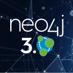 neo4j-3-0-square1