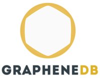 Try GrapheneDB now.