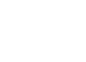 Zurich Insurance