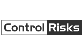 control risks