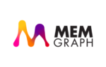 memgraph partner logo