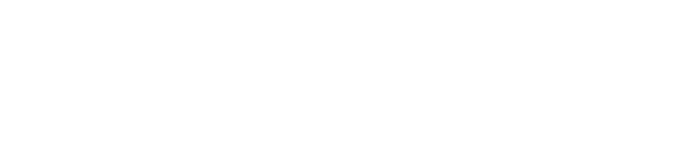 Airbus_logo_White