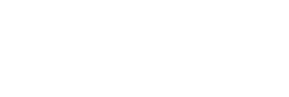 logo of hm government