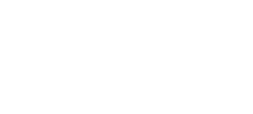 logo_zurich_white