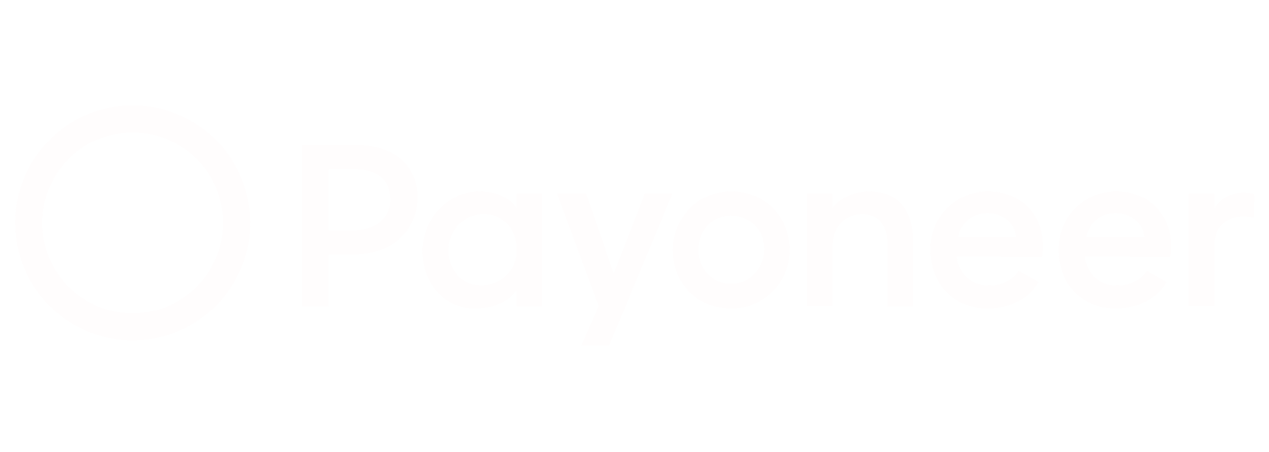 payoneer-logo-white