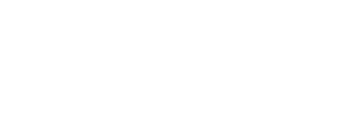ria logo