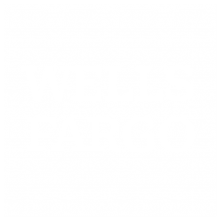wells-fargo-logo-white-768x768