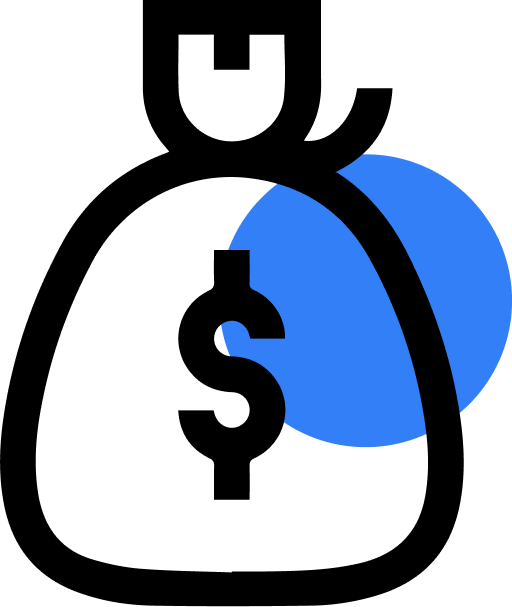 Financial crime solution