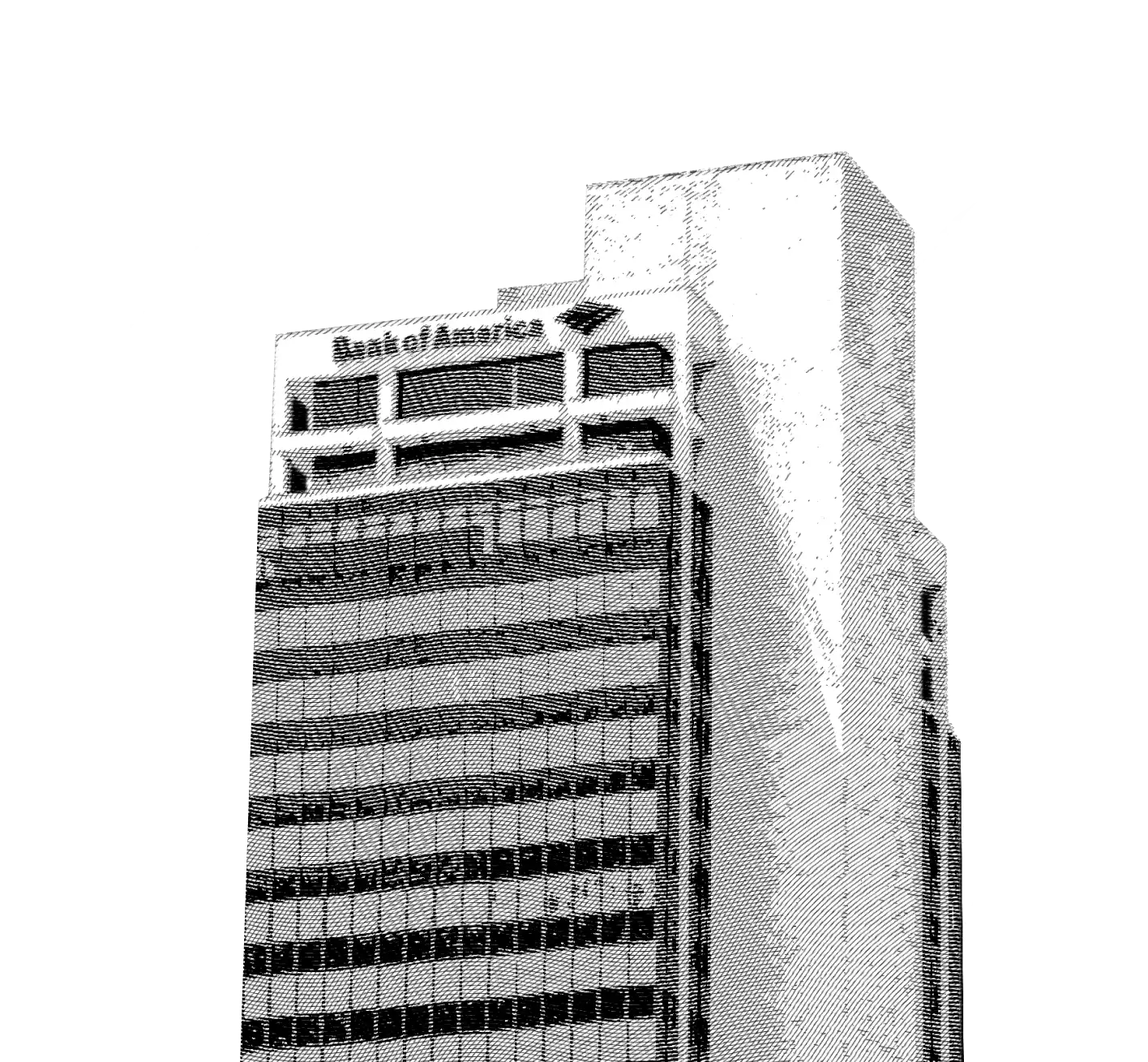 Understand how risk connects across your business