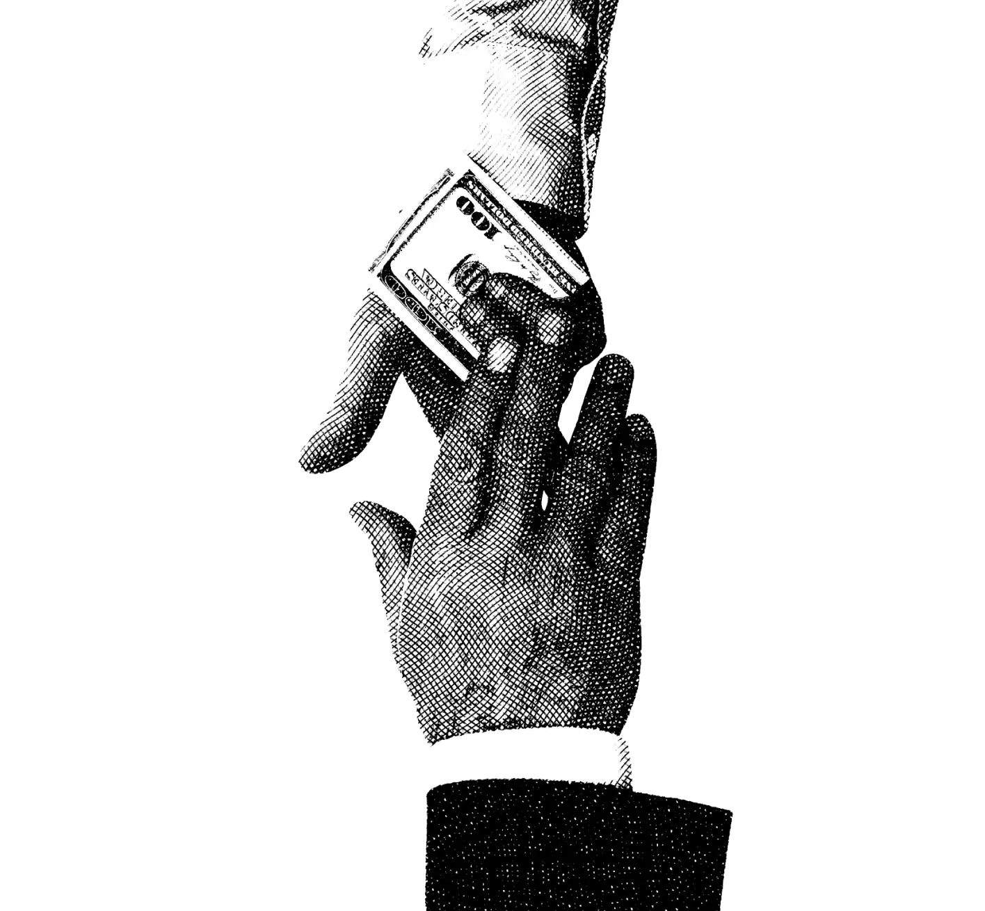 Financial crime moves fast. Investigations should, too.