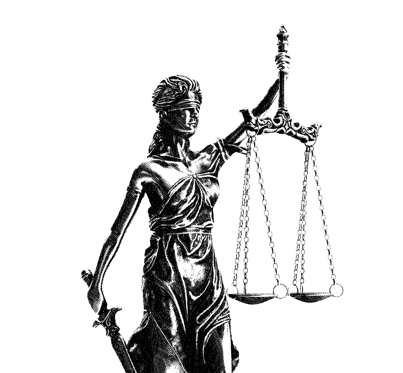 Connect the evidence. See the truth.