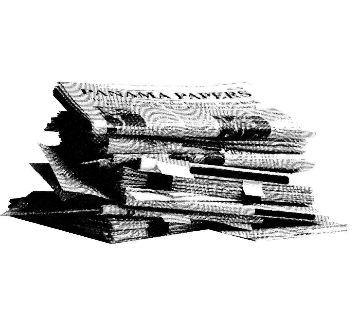 Get to the bottom of the story behind the data