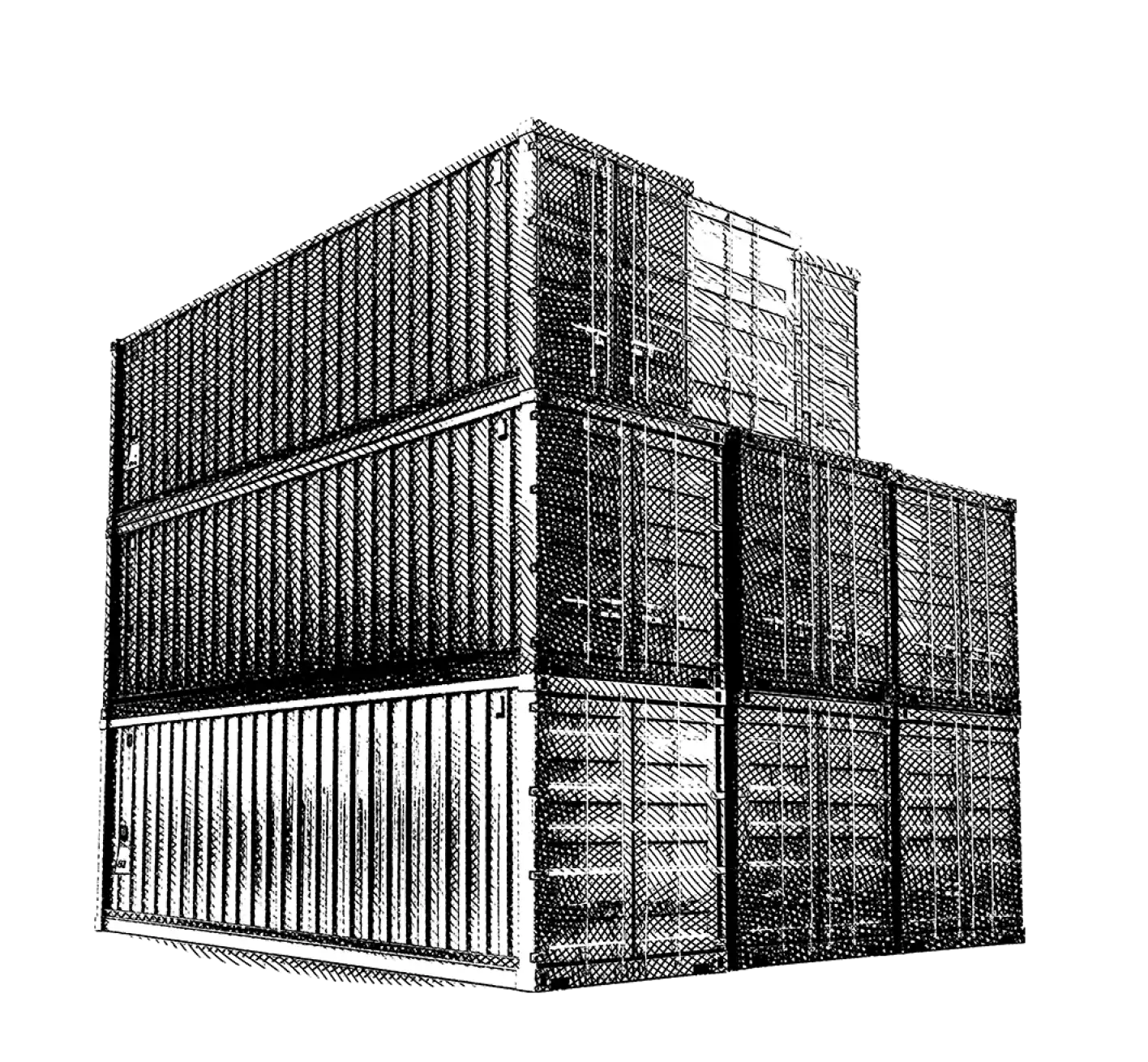 See your supply chain dependencies clearly, before disruption hits