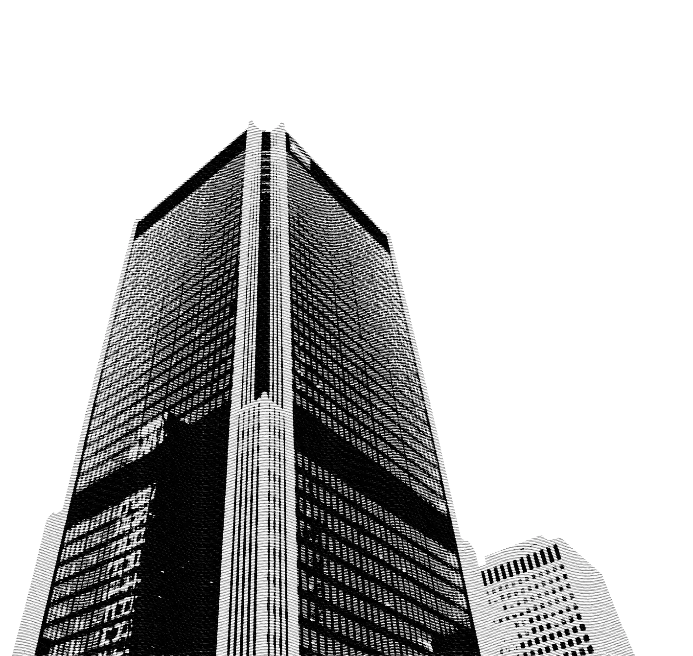 See the full picture behind every claim, customer, and connection