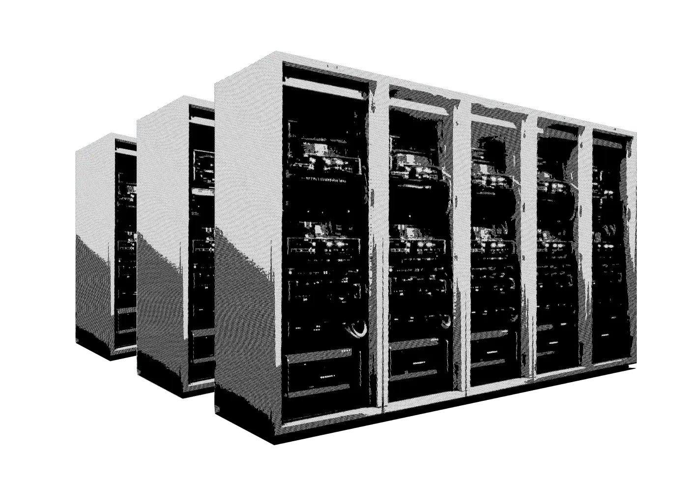 Stay ahead of IT complexity