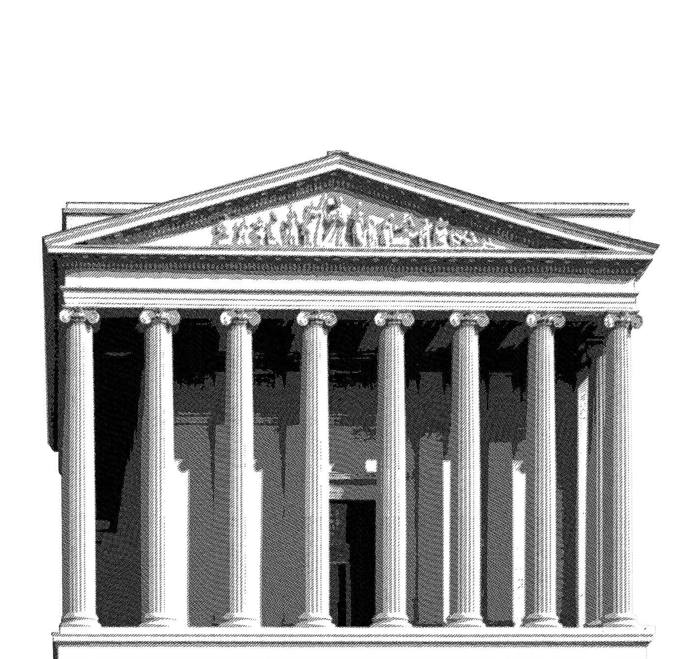 Protect the public interest with clarity, speed, and insight